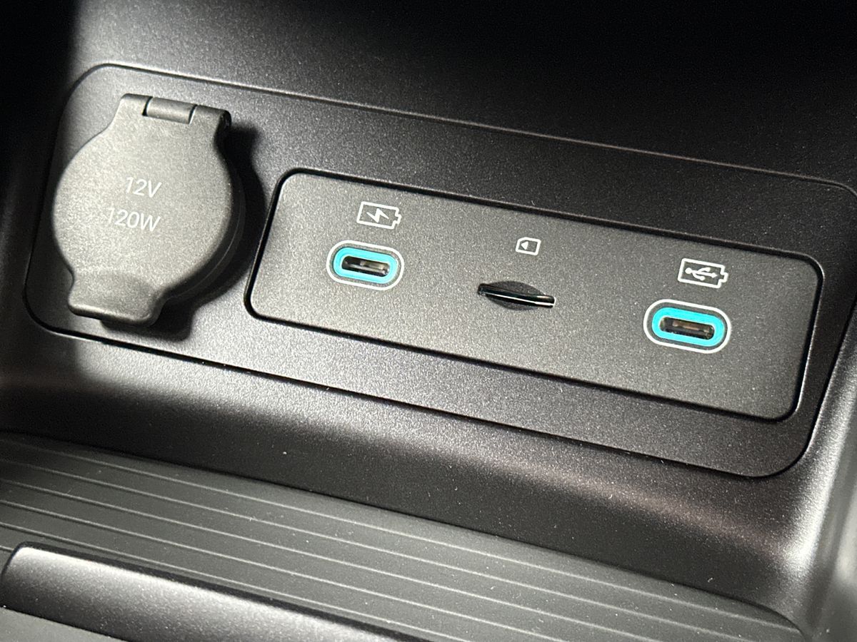 Used BYD Dolphin 2025 for sale - 76077023: Photo 27