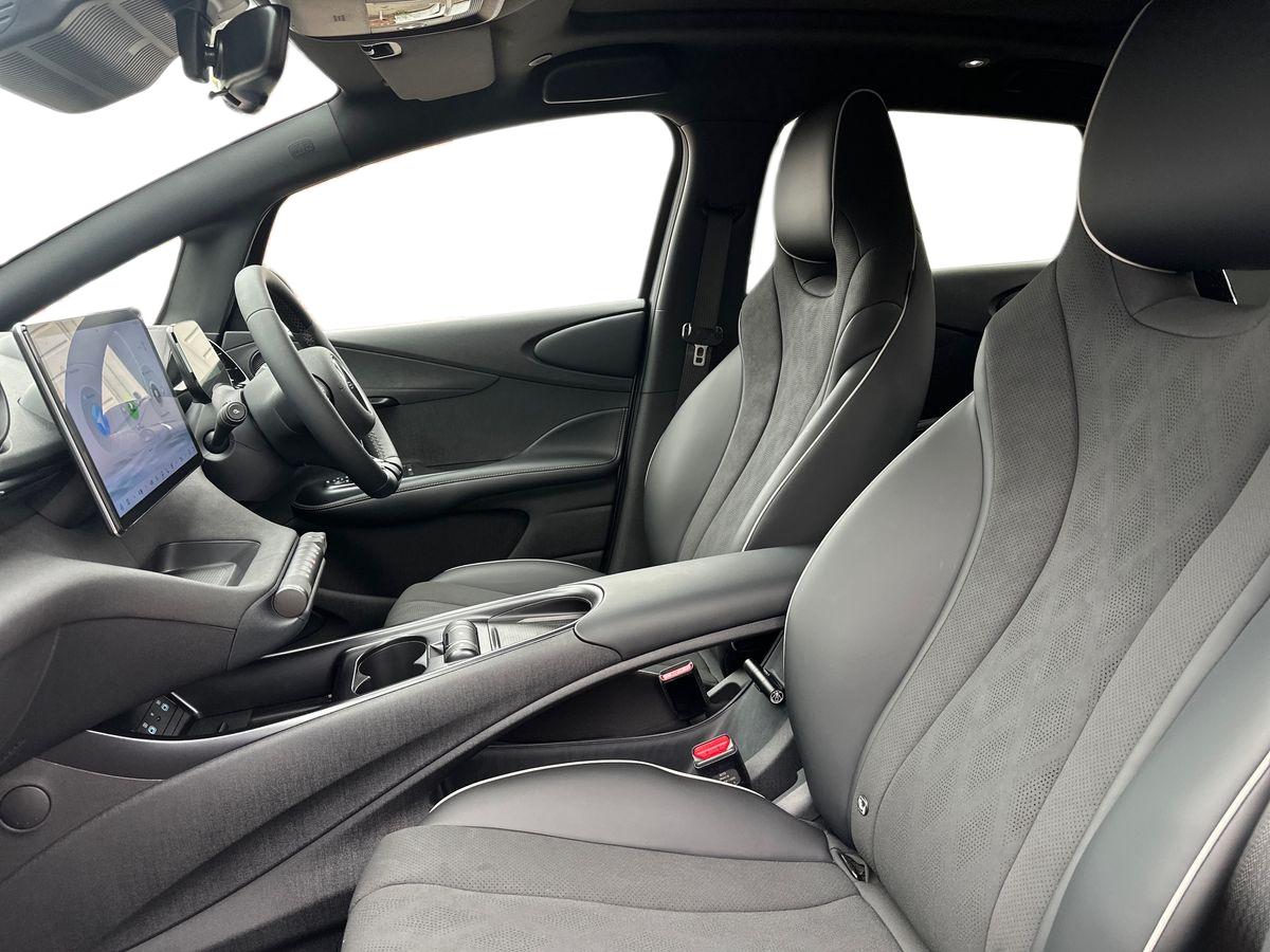 Used BYD Dolphin 2025 for sale - 76077023: Photo 9
