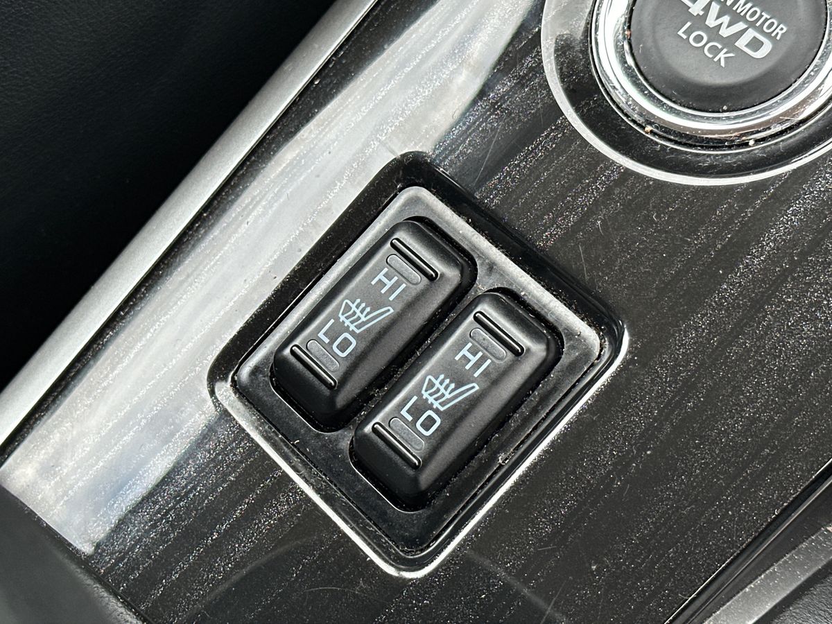 Used Mitsubishi Outlander 2016 for sale - 76113127: Photo 27