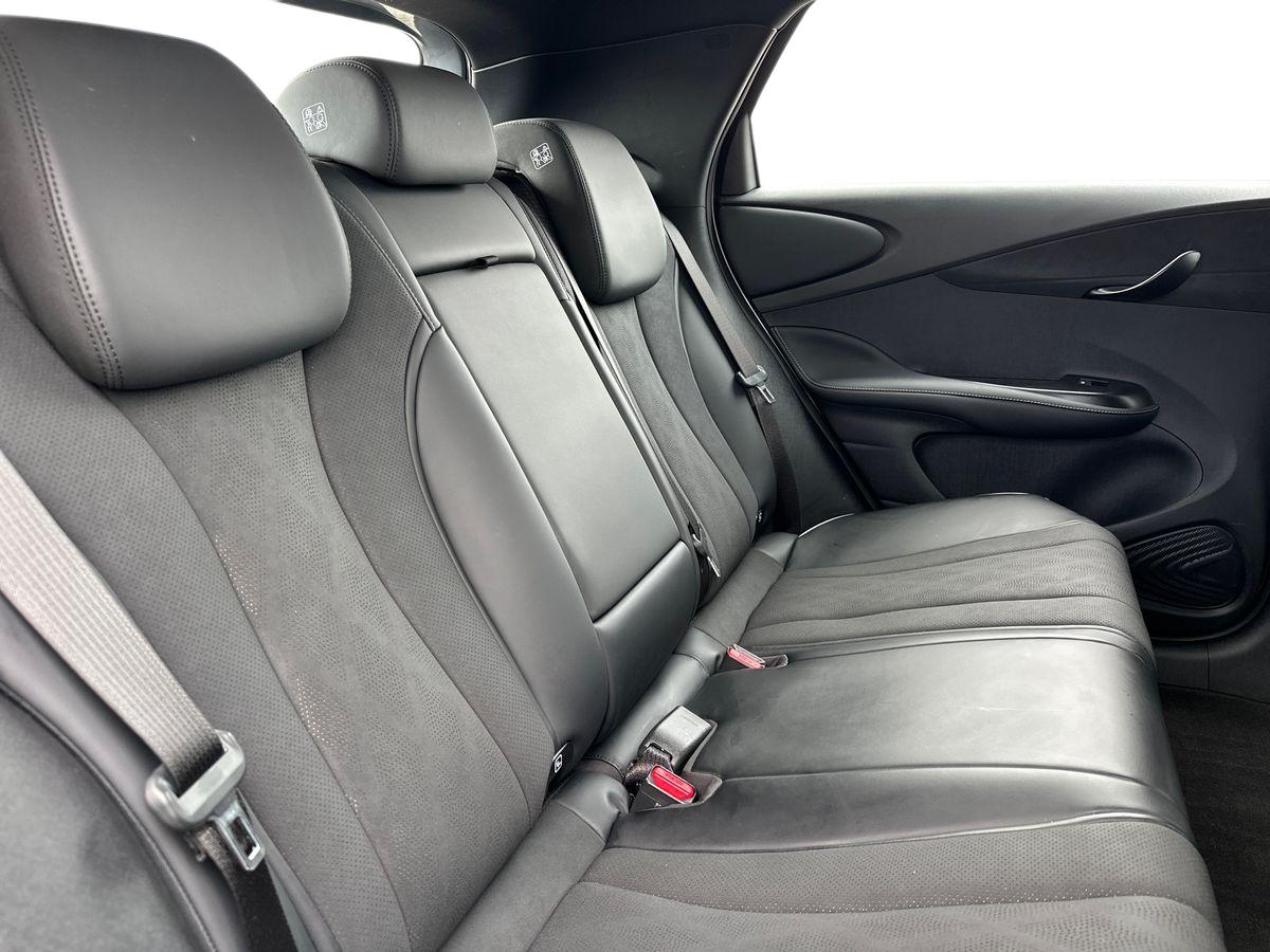 Used BYD Dolphin 2024 for sale - 76576382: Photo 10