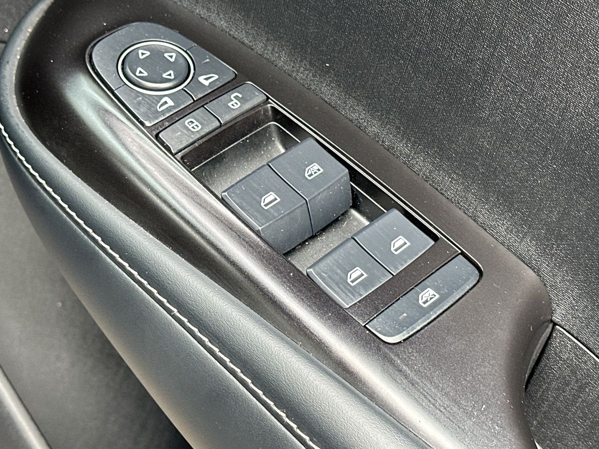 Used BYD Dolphin 2024 for sale - 76576382: Photo 18