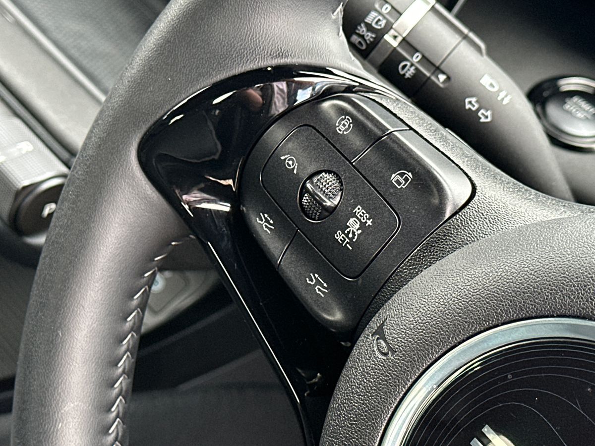 Used BYD Dolphin 2024 for sale - 76576382: Photo 20