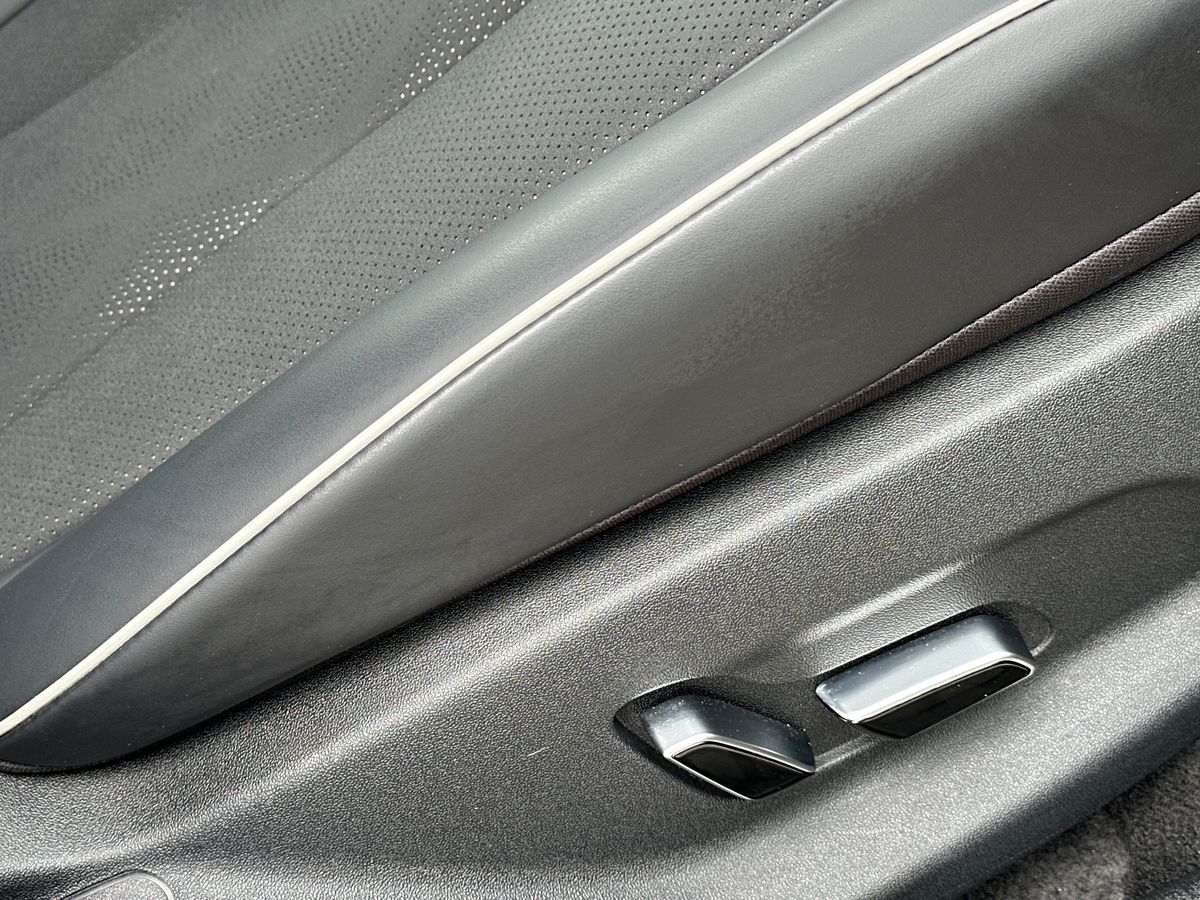 Used BYD Dolphin 2024 for sale - 76576382: Photo 21