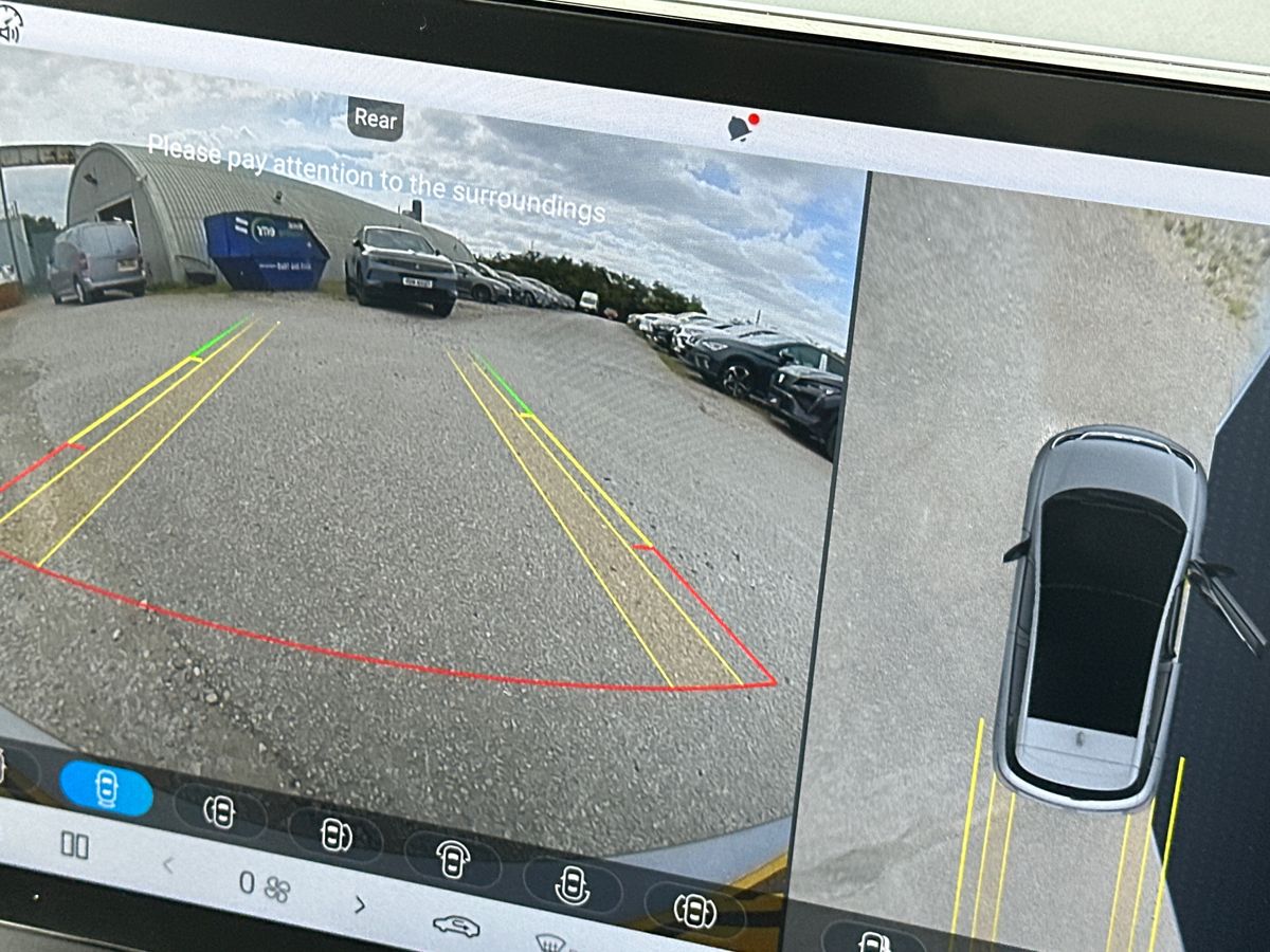 Used BYD Dolphin 2024 for sale - 76576382: Photo 23