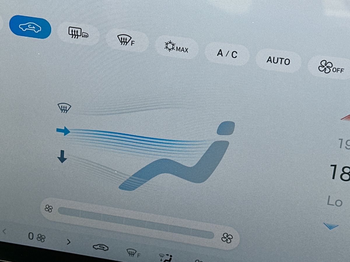 Used BYD Dolphin 2024 for sale - 76576382: Photo 24