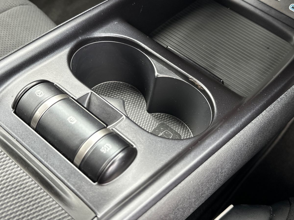 Used BYD Dolphin 2024 for sale - 76576382: Photo 27