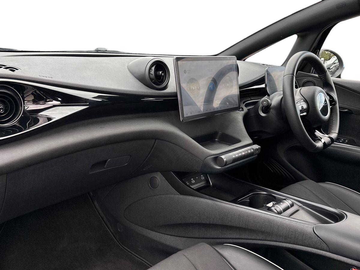 Used BYD Dolphin 2024 for sale - 76576382: Photo 8