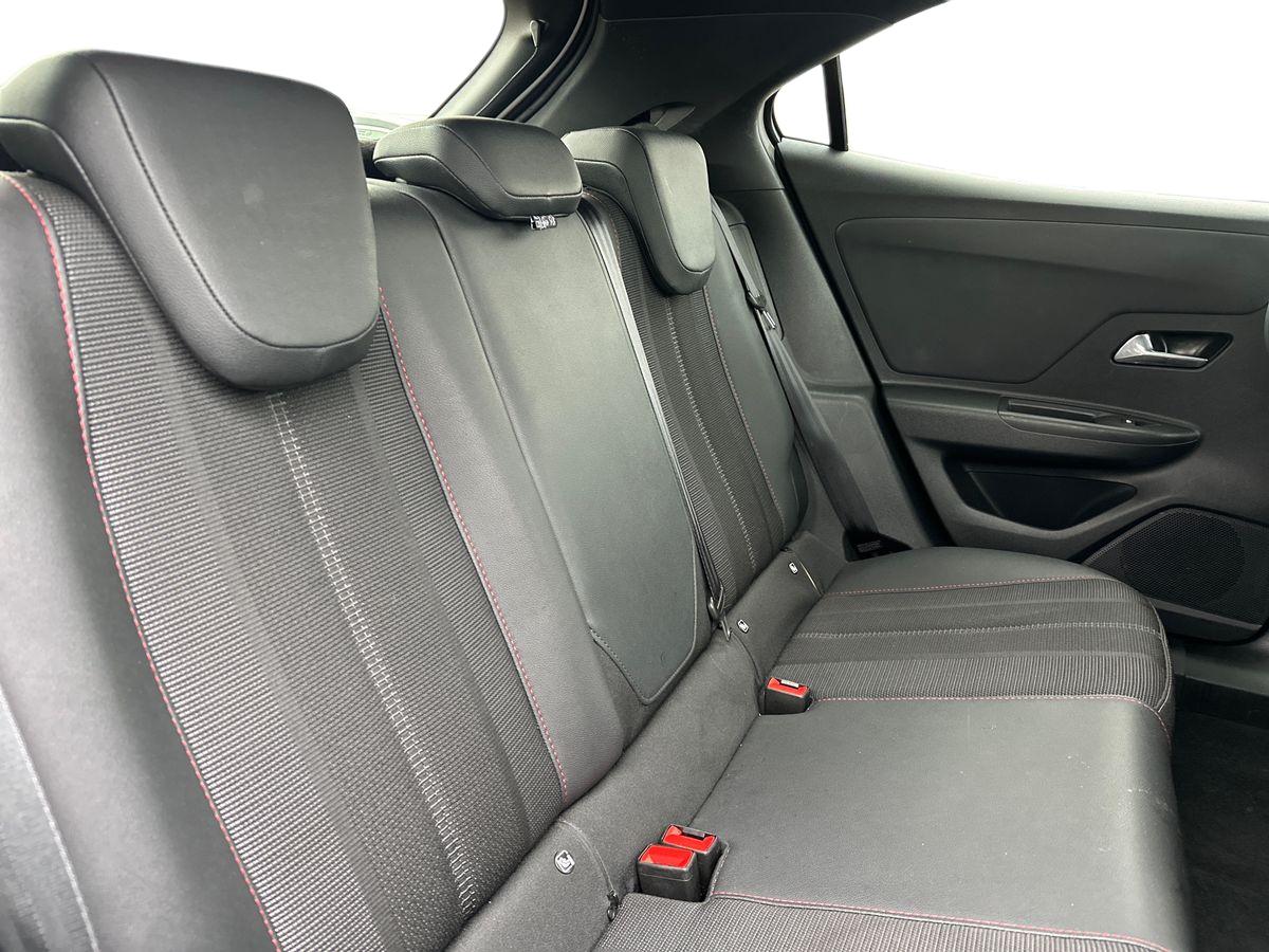 Used Vauxhall Mokka 2022 for sale - 76010844: Photo 10