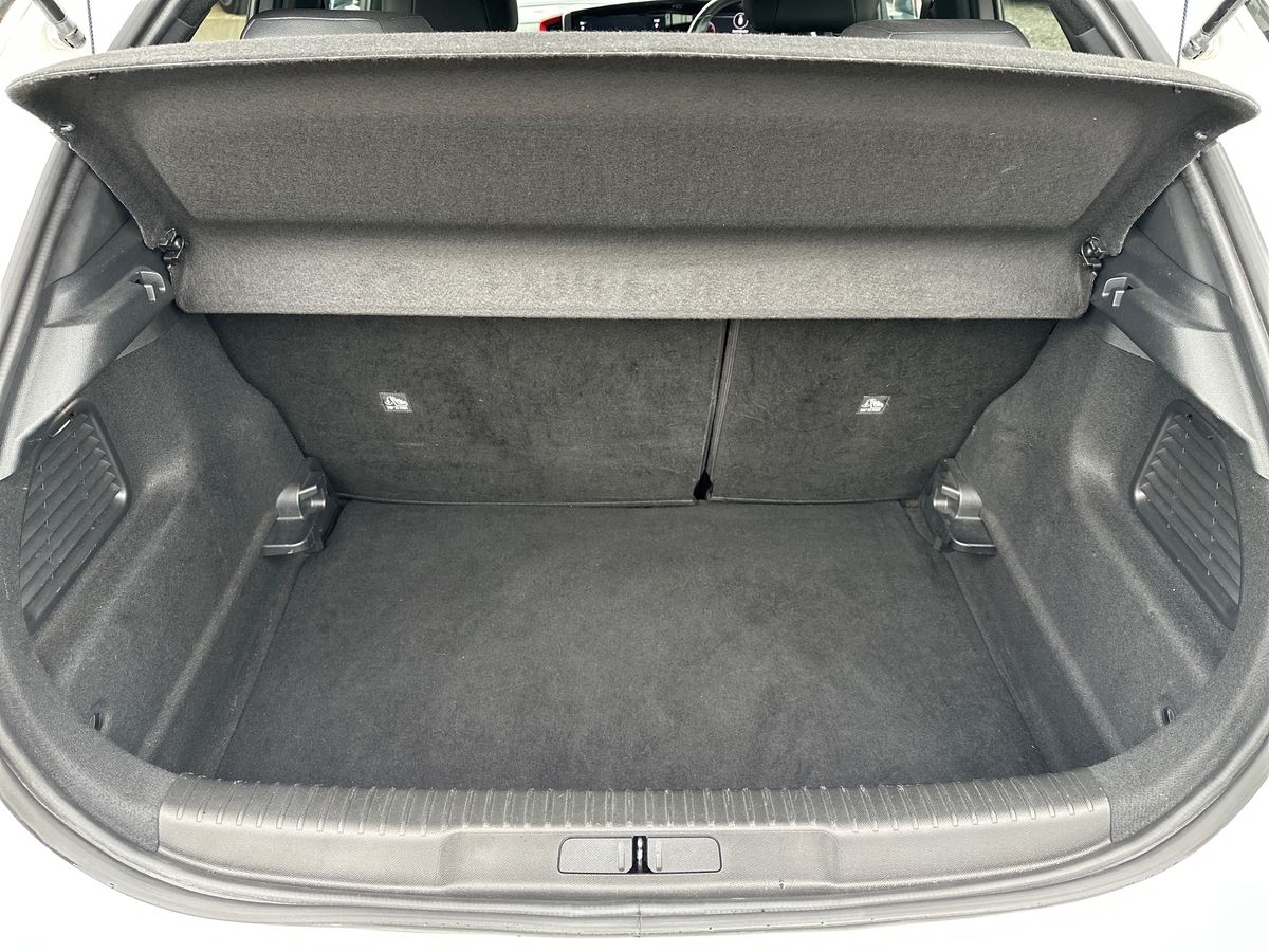 Used Vauxhall Mokka 2022 for sale - 76010844: Photo 11