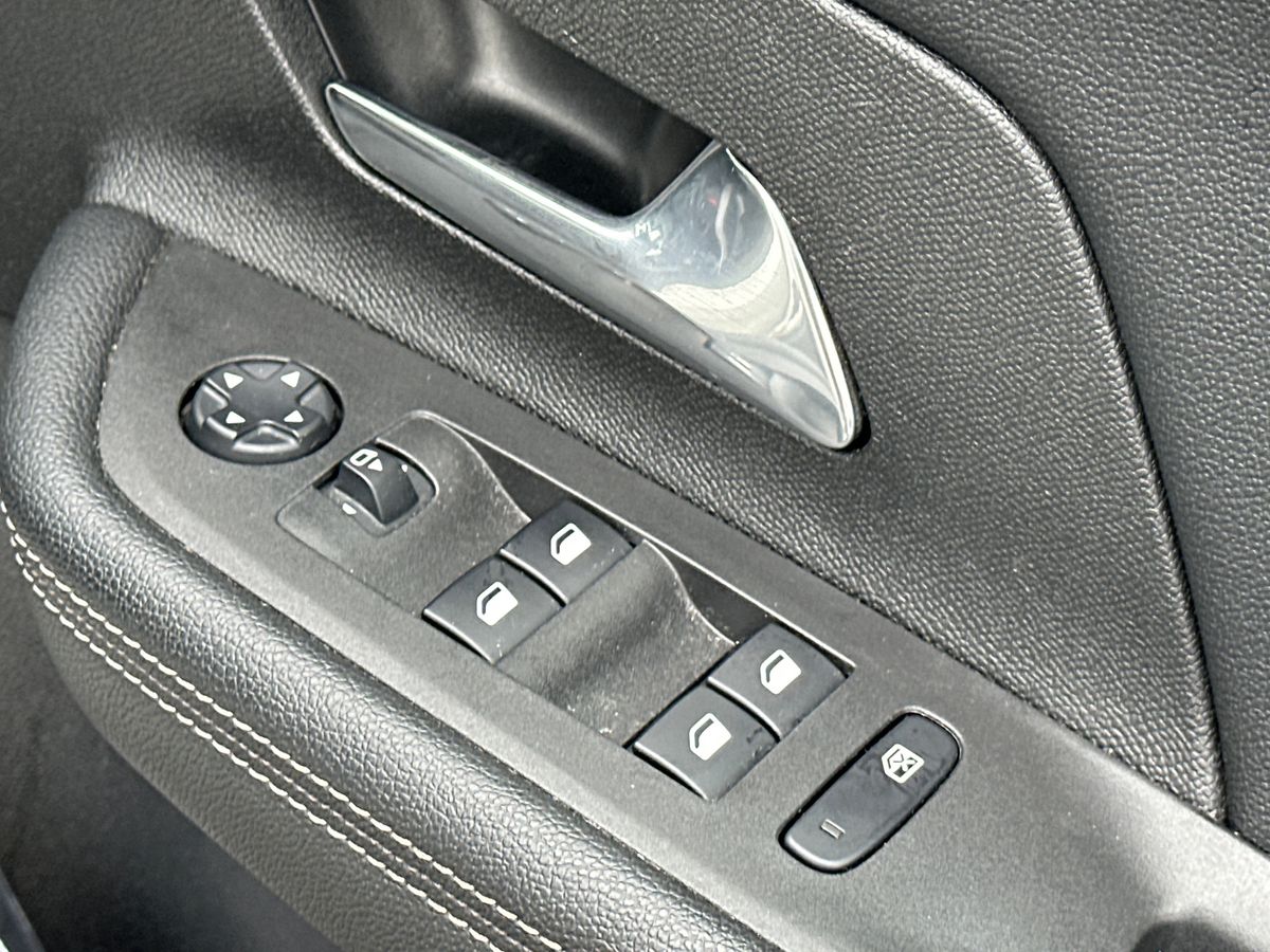 Used Vauxhall Mokka 2022 for sale - 76010844: Photo 18