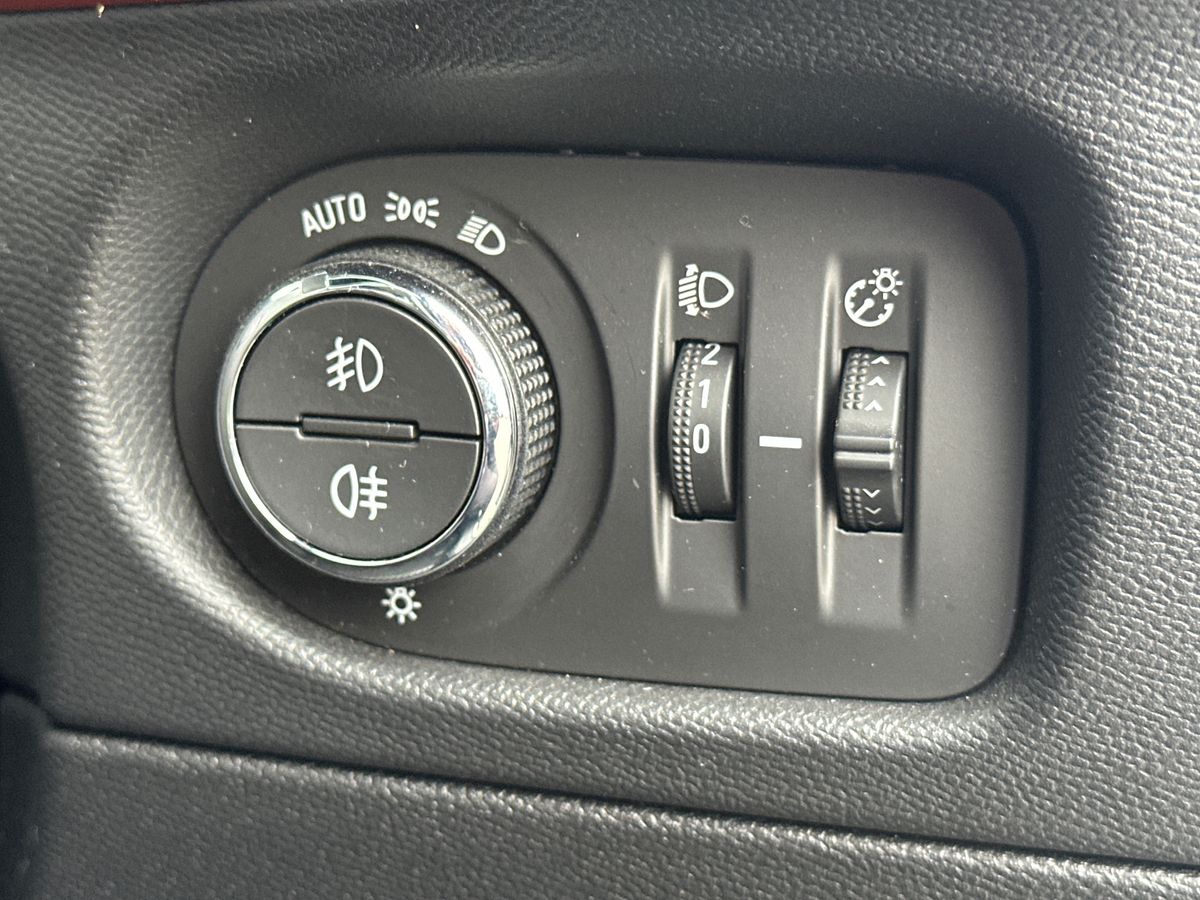 Used Vauxhall Mokka 2022 for sale - 76010844: Photo 19