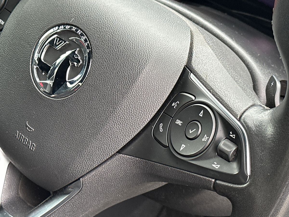 Used Vauxhall Mokka 2022 for sale - 76010844: Photo 21