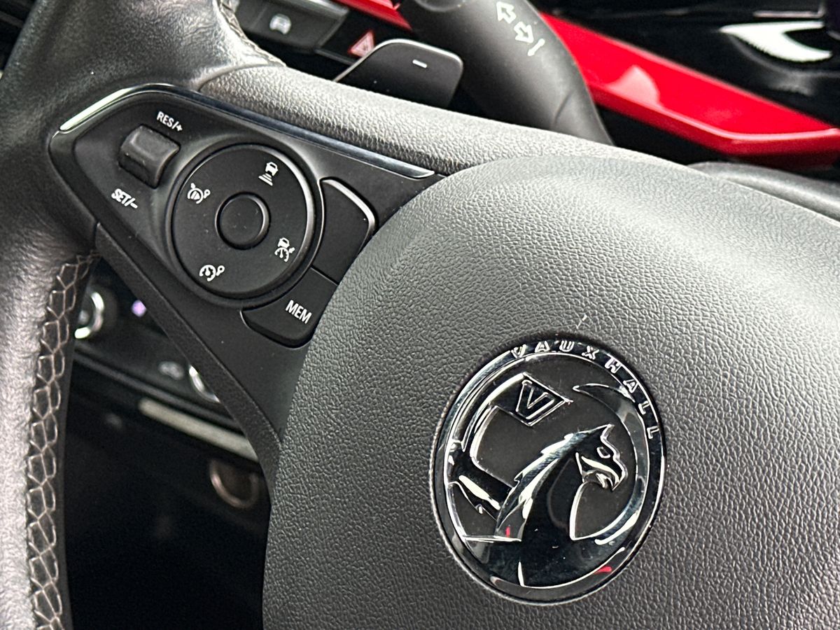 Used Vauxhall Mokka 2022 for sale - 76010844: Photo 22
