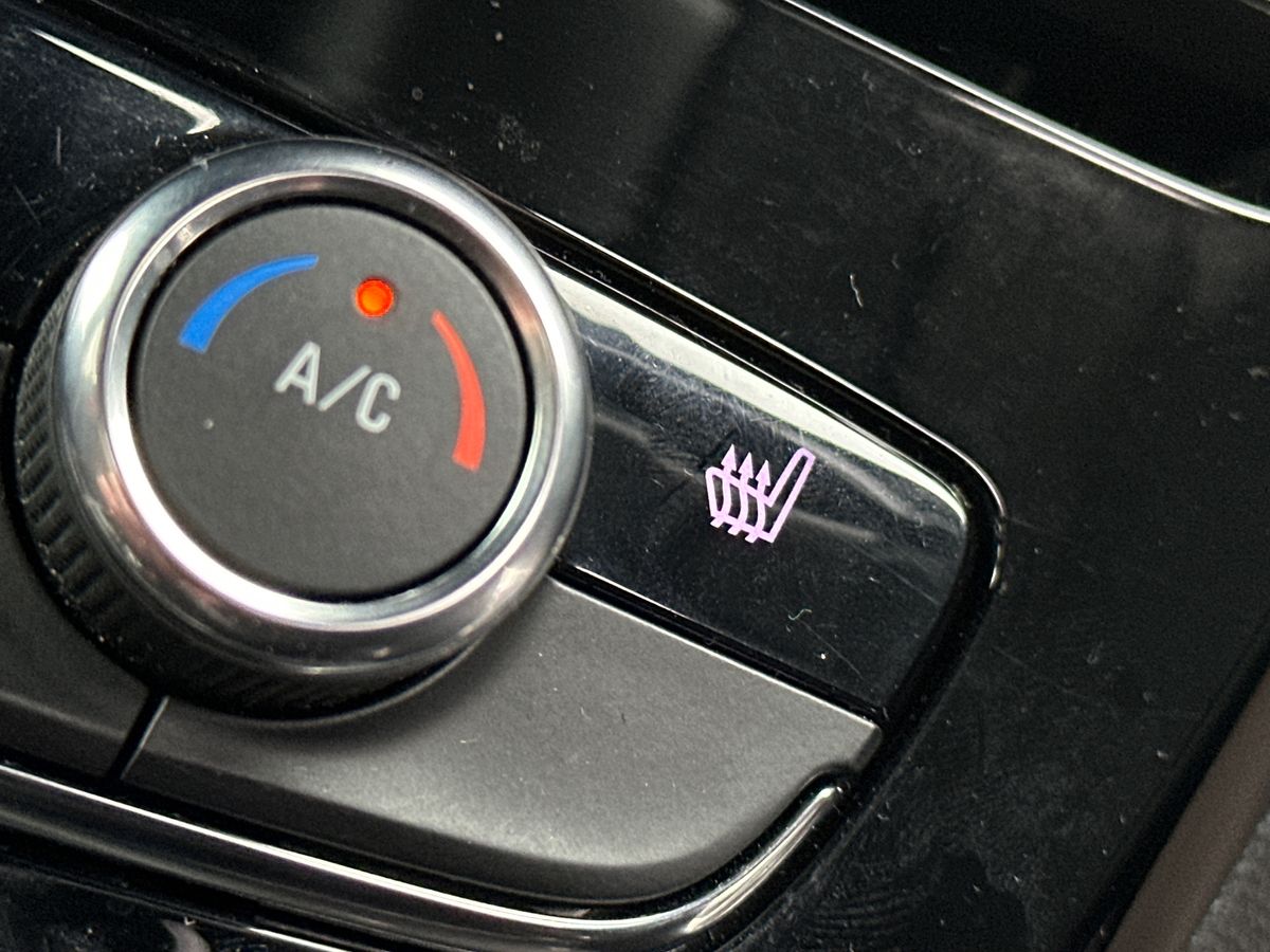 Used Vauxhall Mokka 2022 for sale - 76010844: Photo 27
