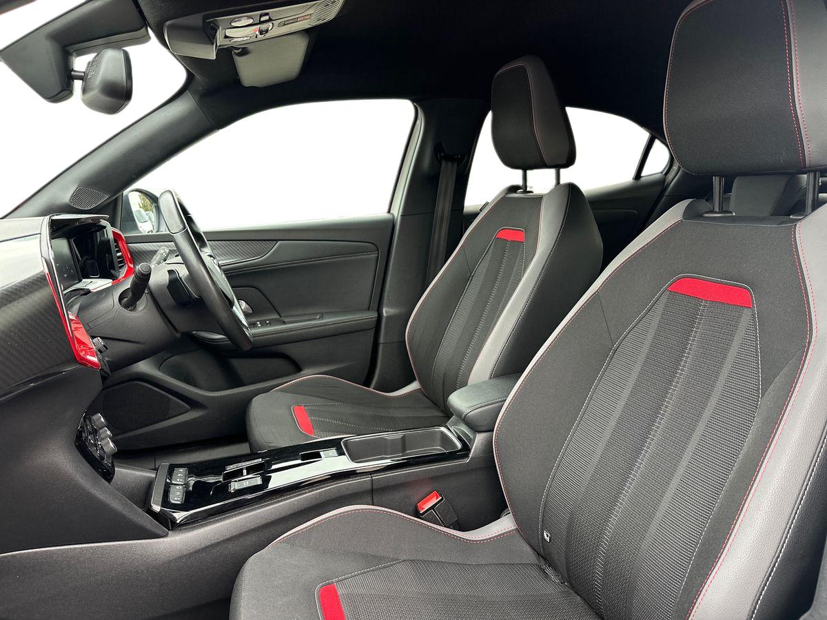 Used Vauxhall Mokka 2022 for sale - 76010844: Photo 9