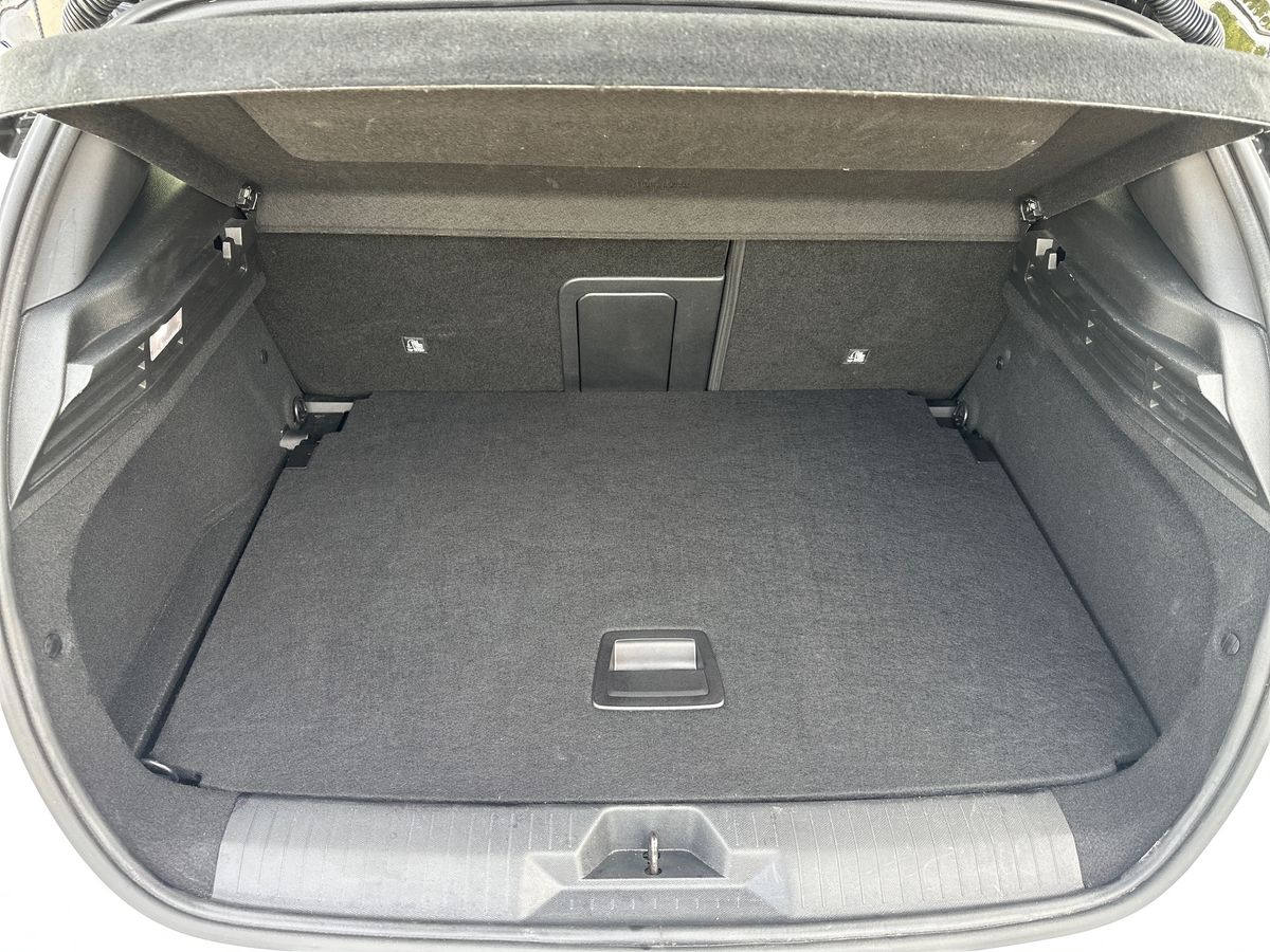 Used Vauxhall Astra 2022 for sale - 76063144: Photo 11