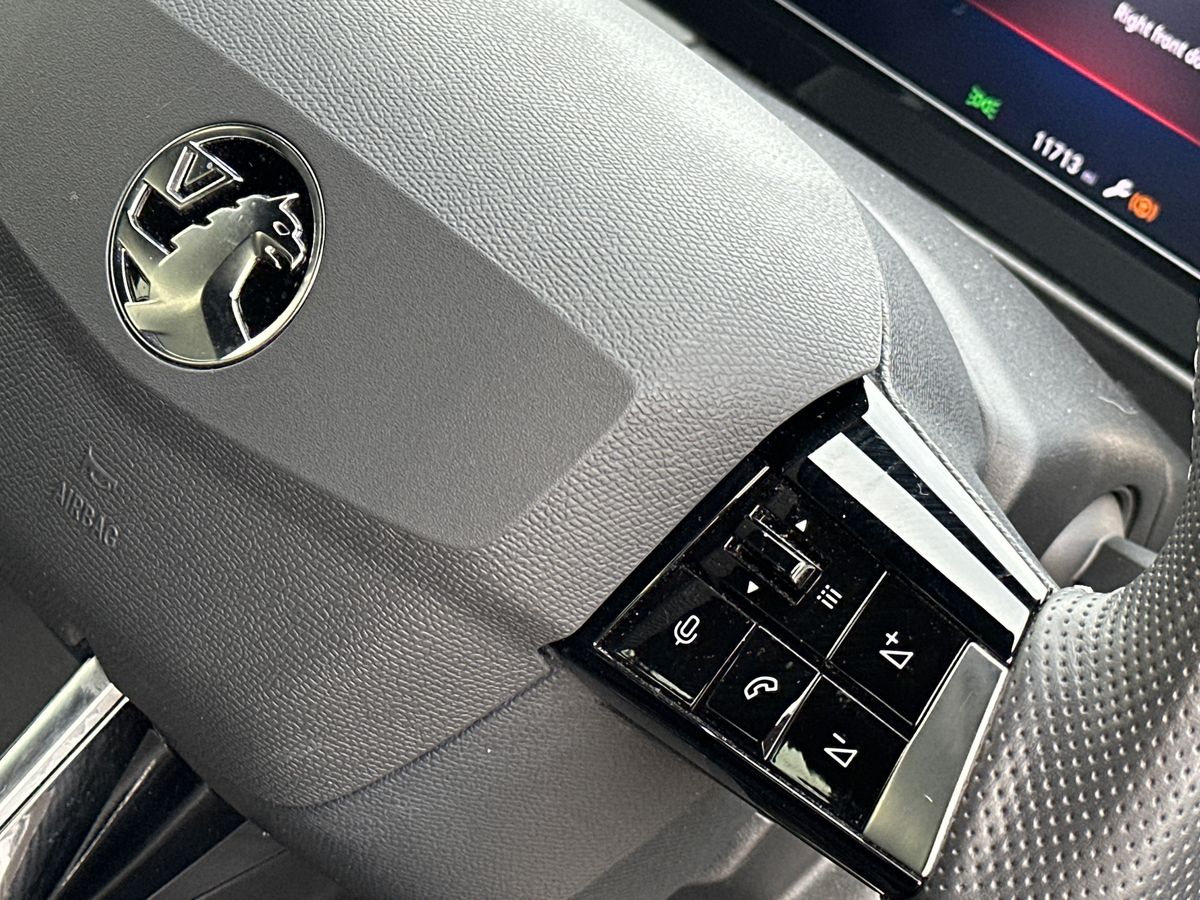 Used Vauxhall Astra 2022 for sale - 76063144: Photo 20