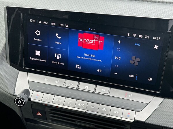 Used Vauxhall Astra 2022 for sale - 76063144: Photo 23