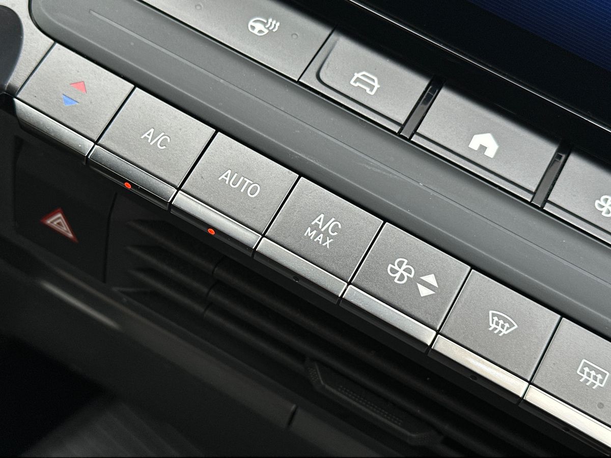 Used Vauxhall Astra 2022 for sale - 76063144: Photo 24