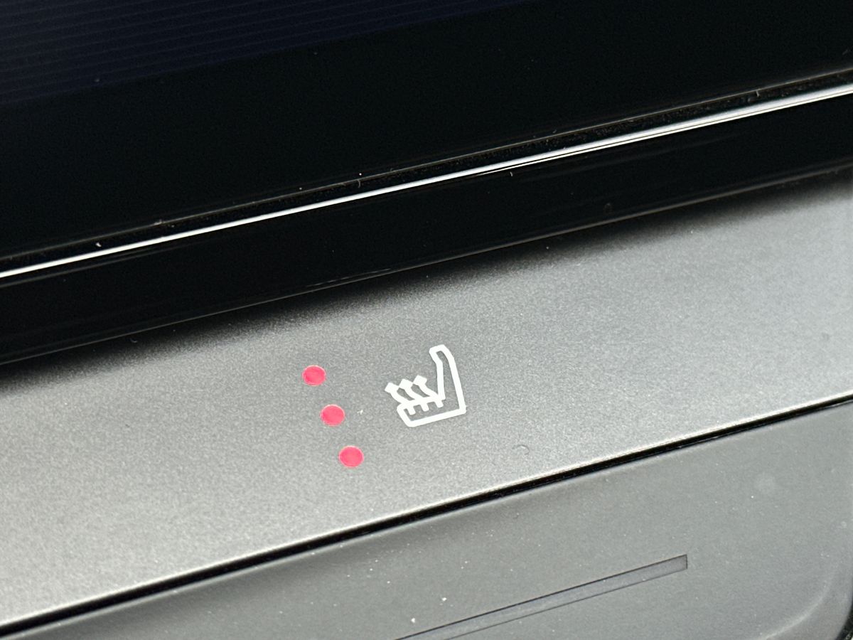 Used Vauxhall Astra 2022 for sale - 76063144: Photo 25