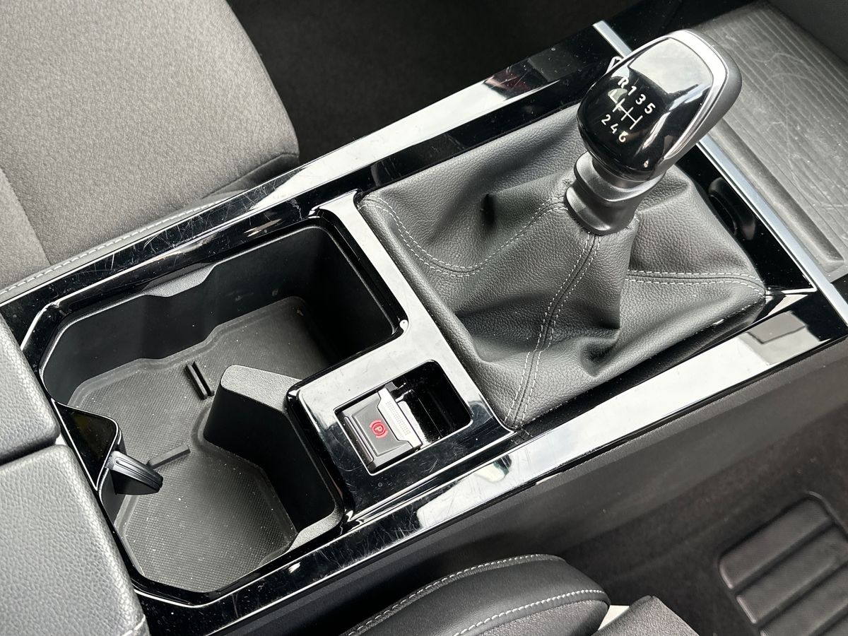 Used Vauxhall Astra 2022 for sale - 76063144: Photo 26