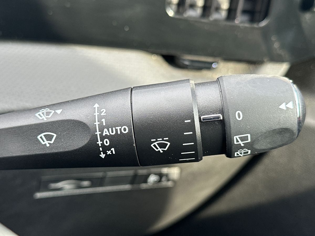 Used Vauxhall Astra 2022 for sale - 76063144: Photo 27