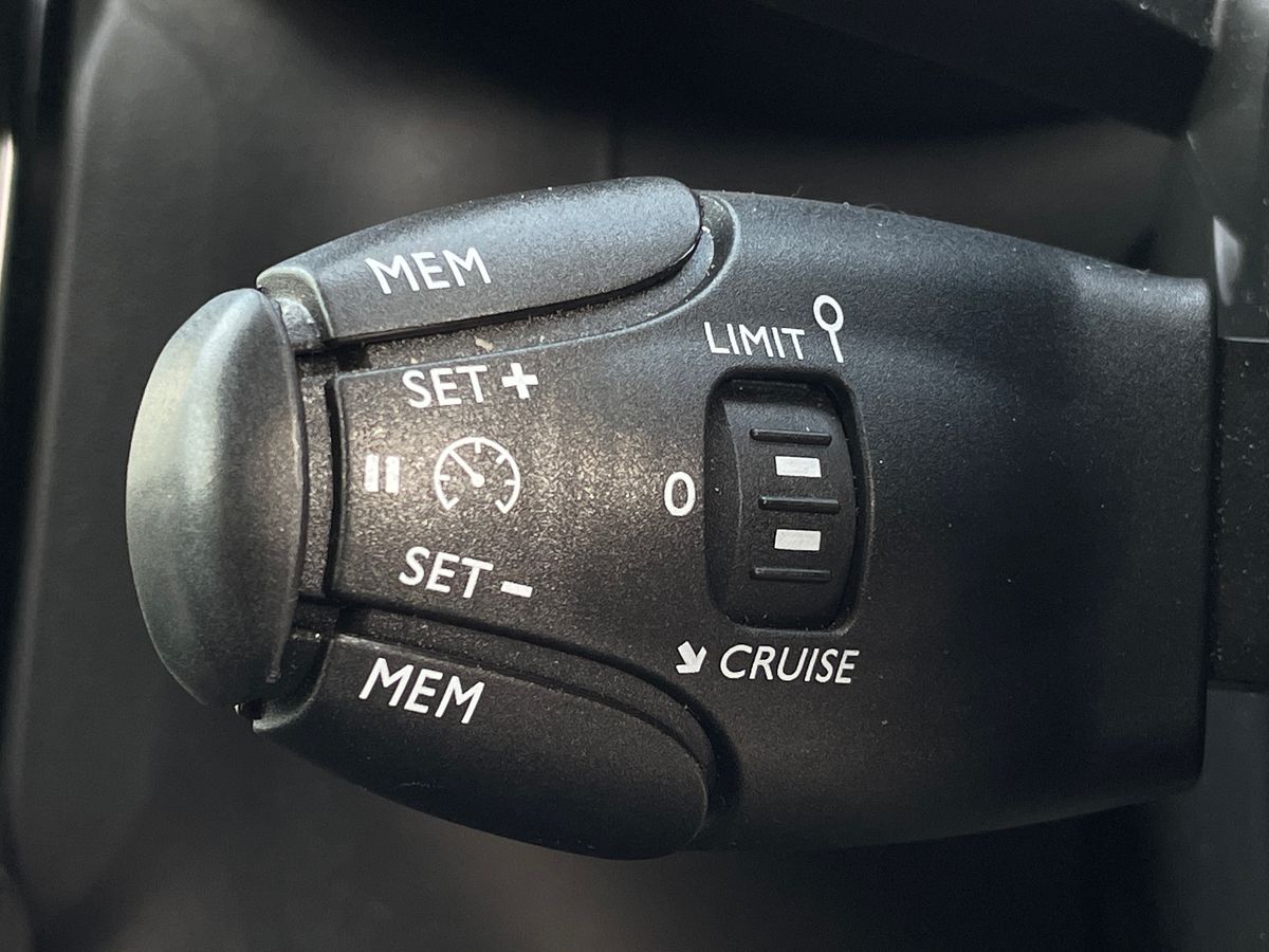 Used Citroen C3 2023 for sale - 76040398: Photo 26