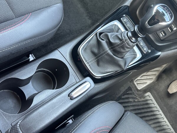 Used Vauxhall Crossland 2023 for sale - 75517081: Photo 24