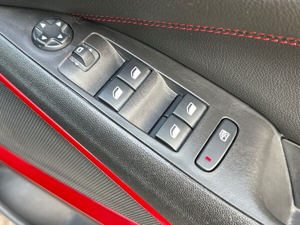 Used Vauxhall Crossland 2023 for sale - 75517081: Photo 25