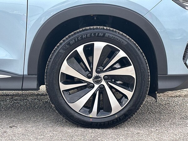 Used BYD Seal U 2025 for sale - 76133378: Photo 18