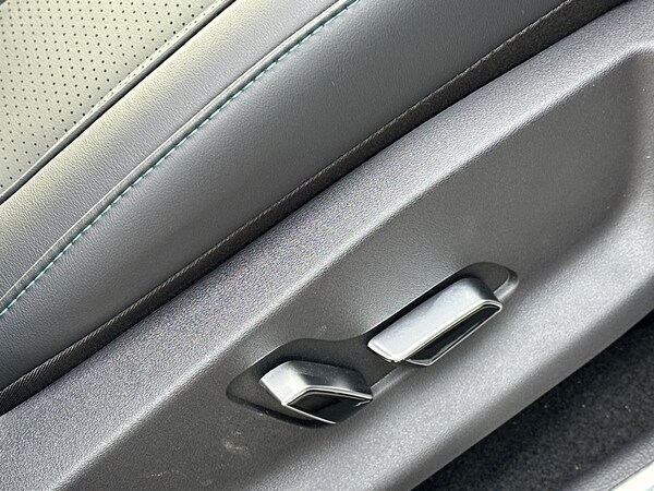 Used BYD Seal U 2025 for sale - 76133378: Photo 20