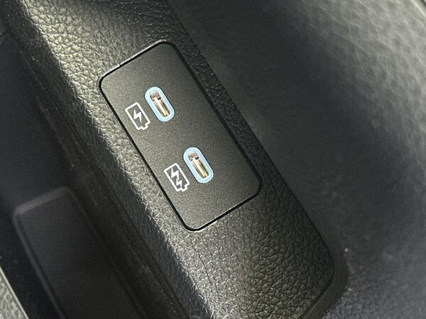 Used BYD Seal U 2025 for sale - 76133378: Photo 24