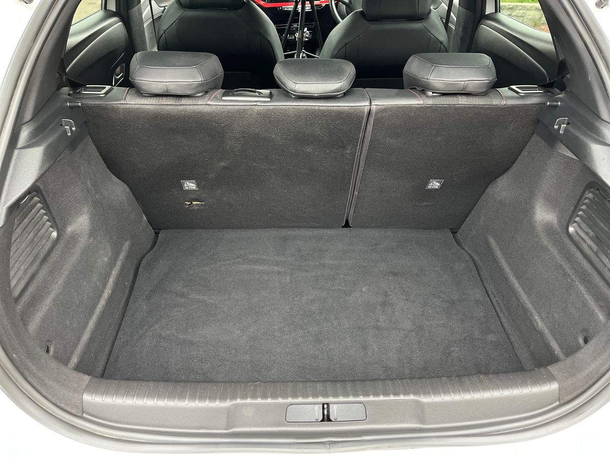 Used Vauxhall Mokka 2023 for sale - 76245901: Photo 11