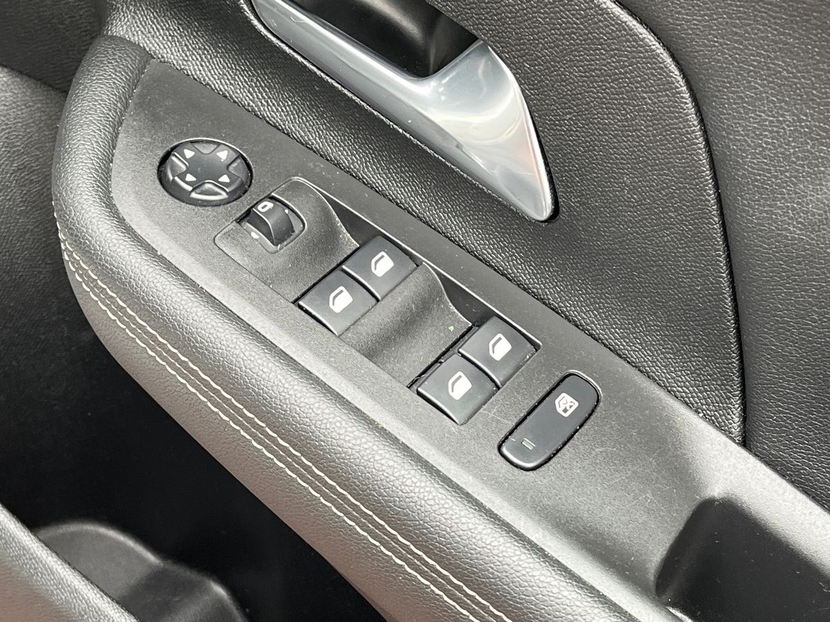 Used Vauxhall Mokka 2023 for sale - 76245901: Photo 18