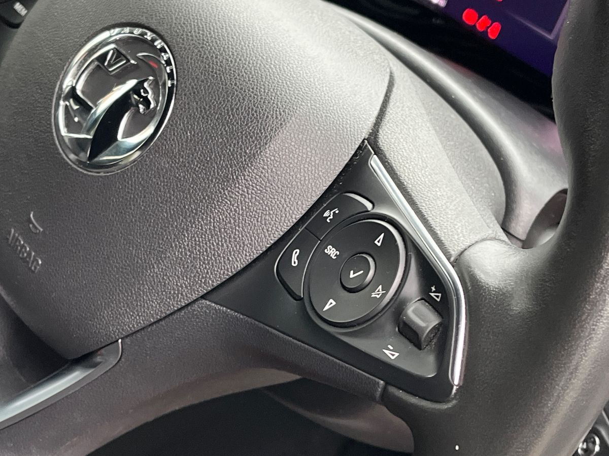 Used Vauxhall Mokka 2023 for sale - 76245901: Photo 19