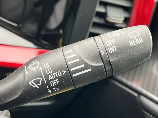 Used Vauxhall Mokka 2023 for sale - 76245901: Photo 21