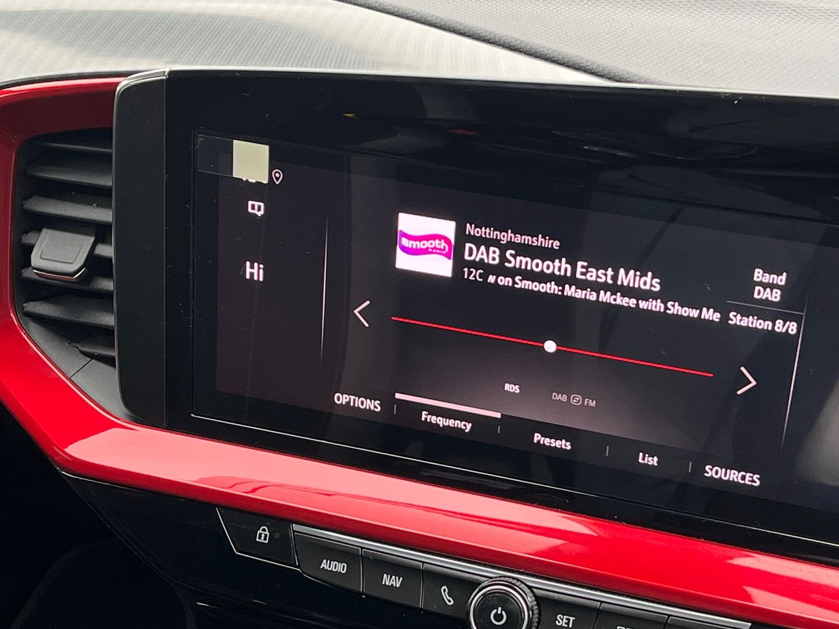 Used Vauxhall Mokka 2023 for sale - 76245901: Photo 25