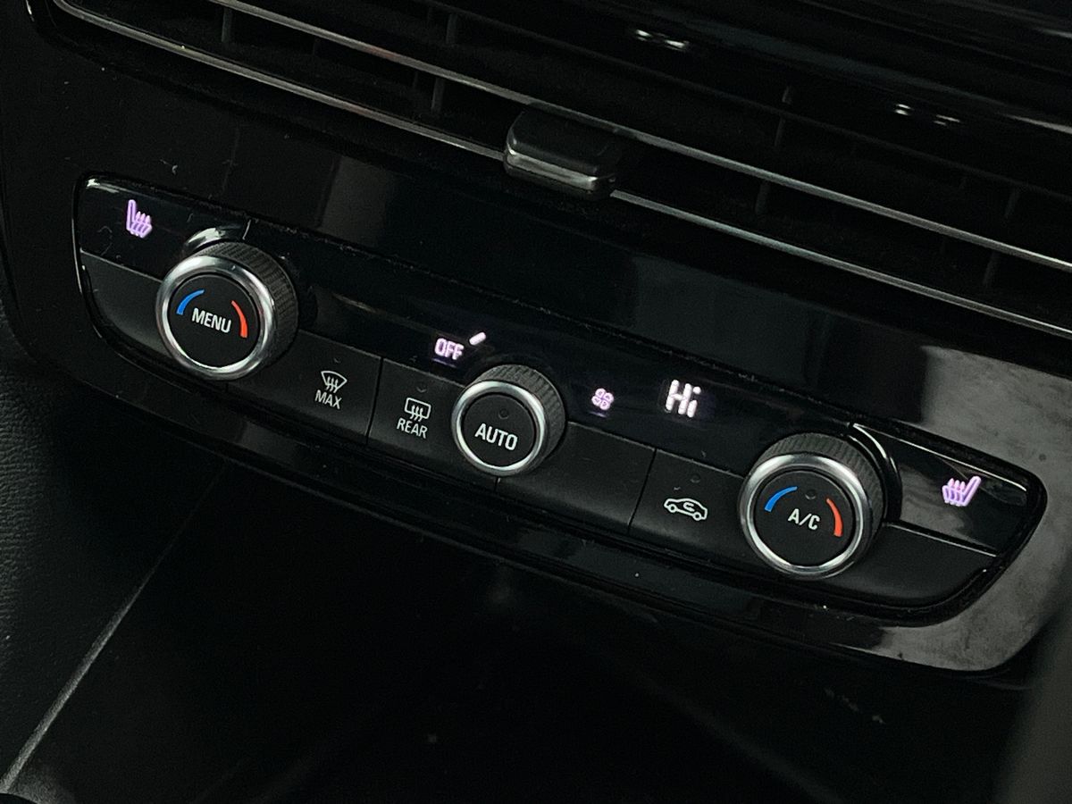 Used Vauxhall Mokka 2023 for sale - 76245901: Photo 26