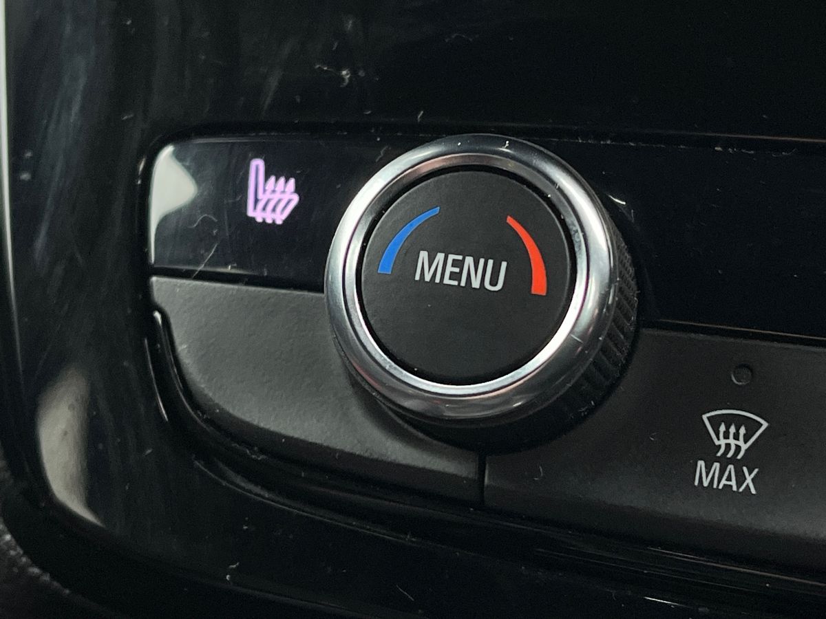 Used Vauxhall Mokka 2023 for sale - 76245901: Photo 27