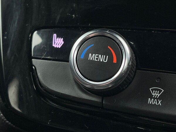 Used Vauxhall Mokka 2023 for sale - 76245901: Photo 27