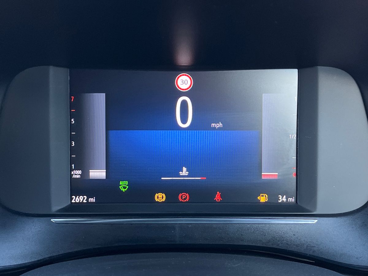 Used Vauxhall Corsa 2025 for sale - 76627718: Photo 23