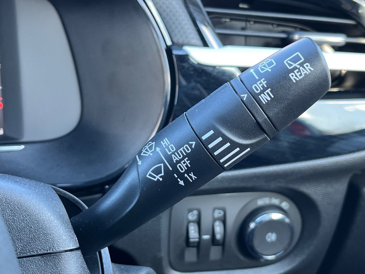 Used Vauxhall Corsa 2025 for sale - 76627718: Photo 26