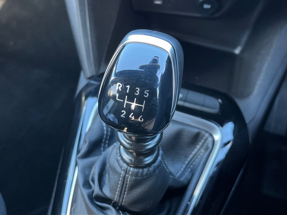 Used Vauxhall Corsa 2025 for sale - 76627718: Photo 29