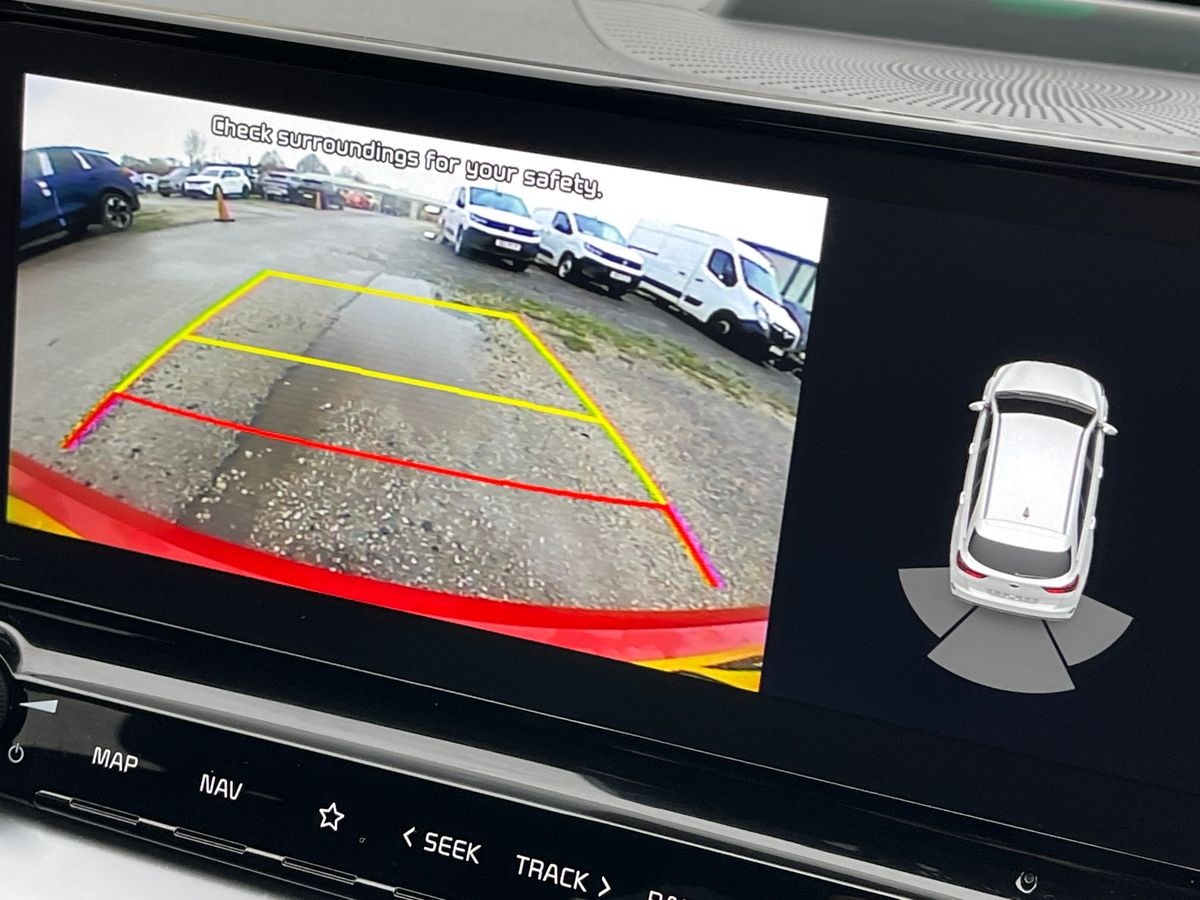 Used Kia Ceed 2021 for sale - 76986660: Photo 21