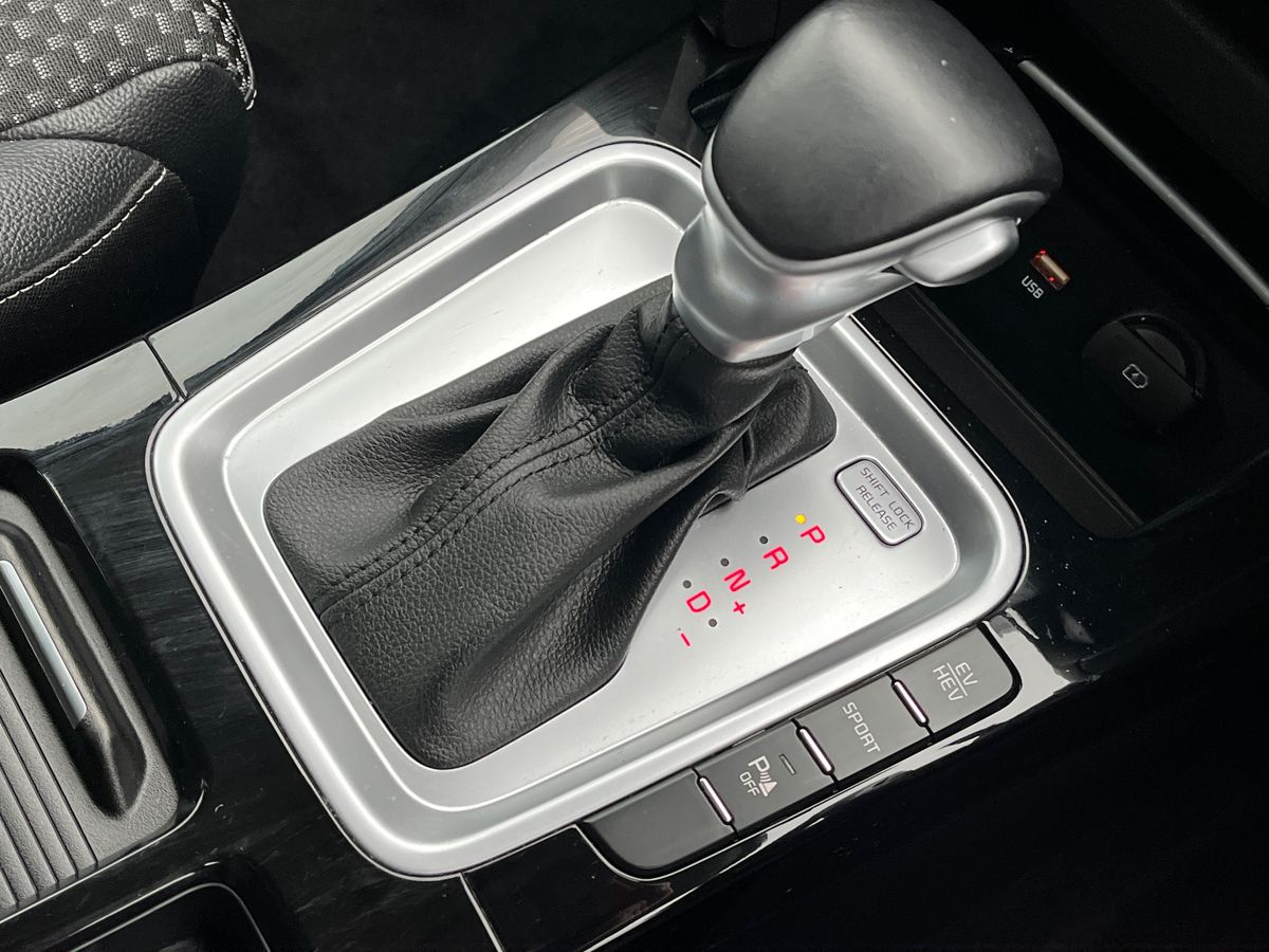 Used Kia Ceed 2021 for sale - 76986660: Photo 23