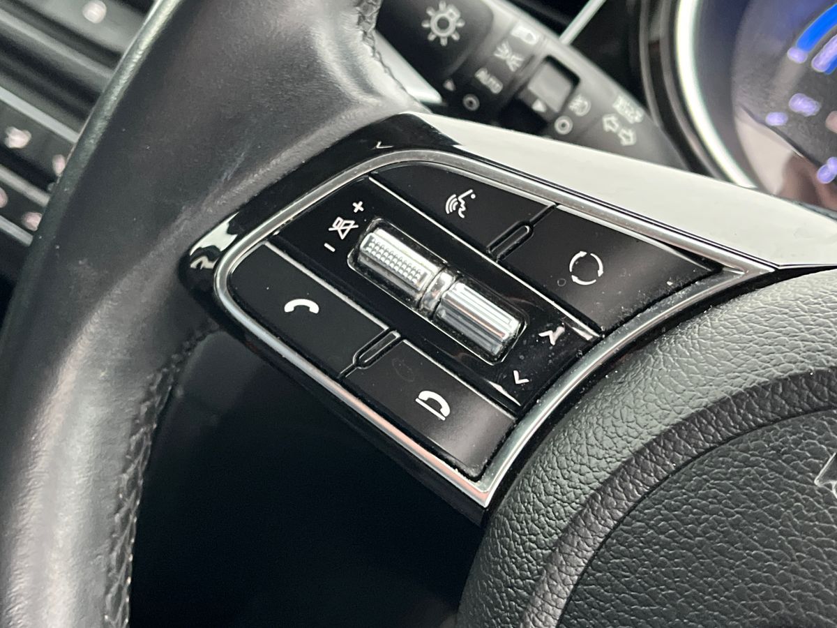 Used Kia Ceed 2021 for sale - 76986660: Photo 24