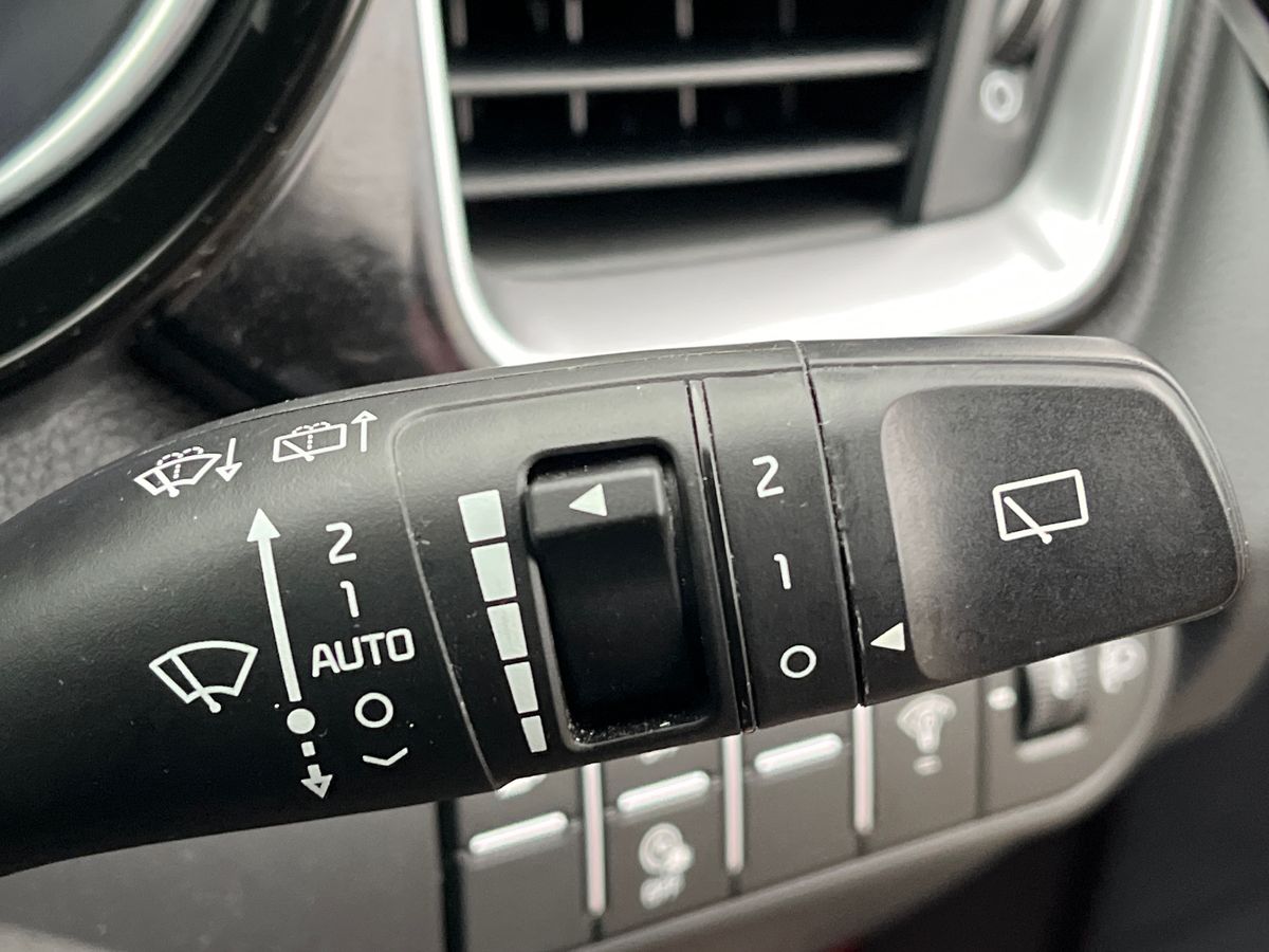 Used Kia Ceed 2021 for sale - 76986660: Photo 26