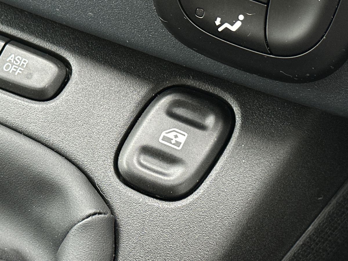 Used Fiat Panda 2024 for sale - 76030087: Photo 24