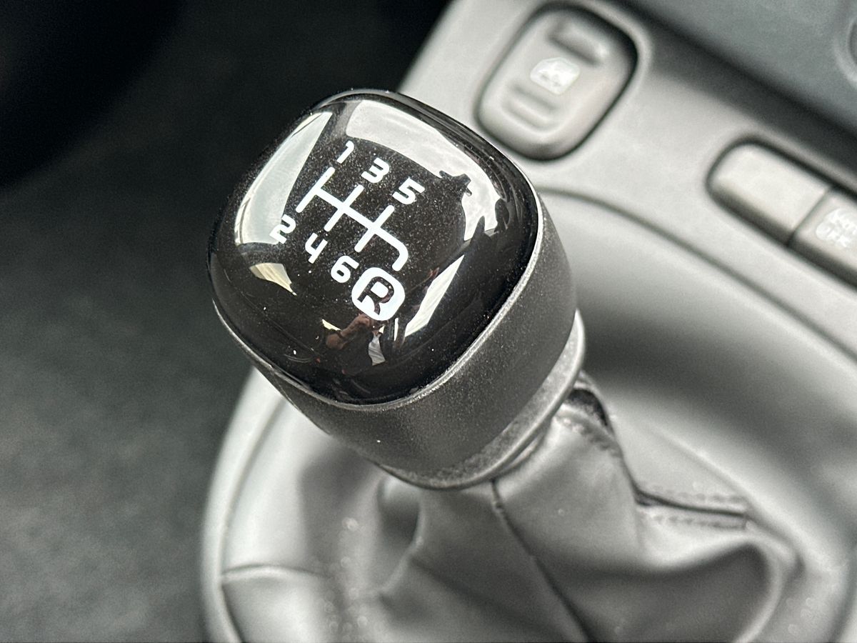 Used Fiat Panda 2024 for sale - 76030087: Photo 25