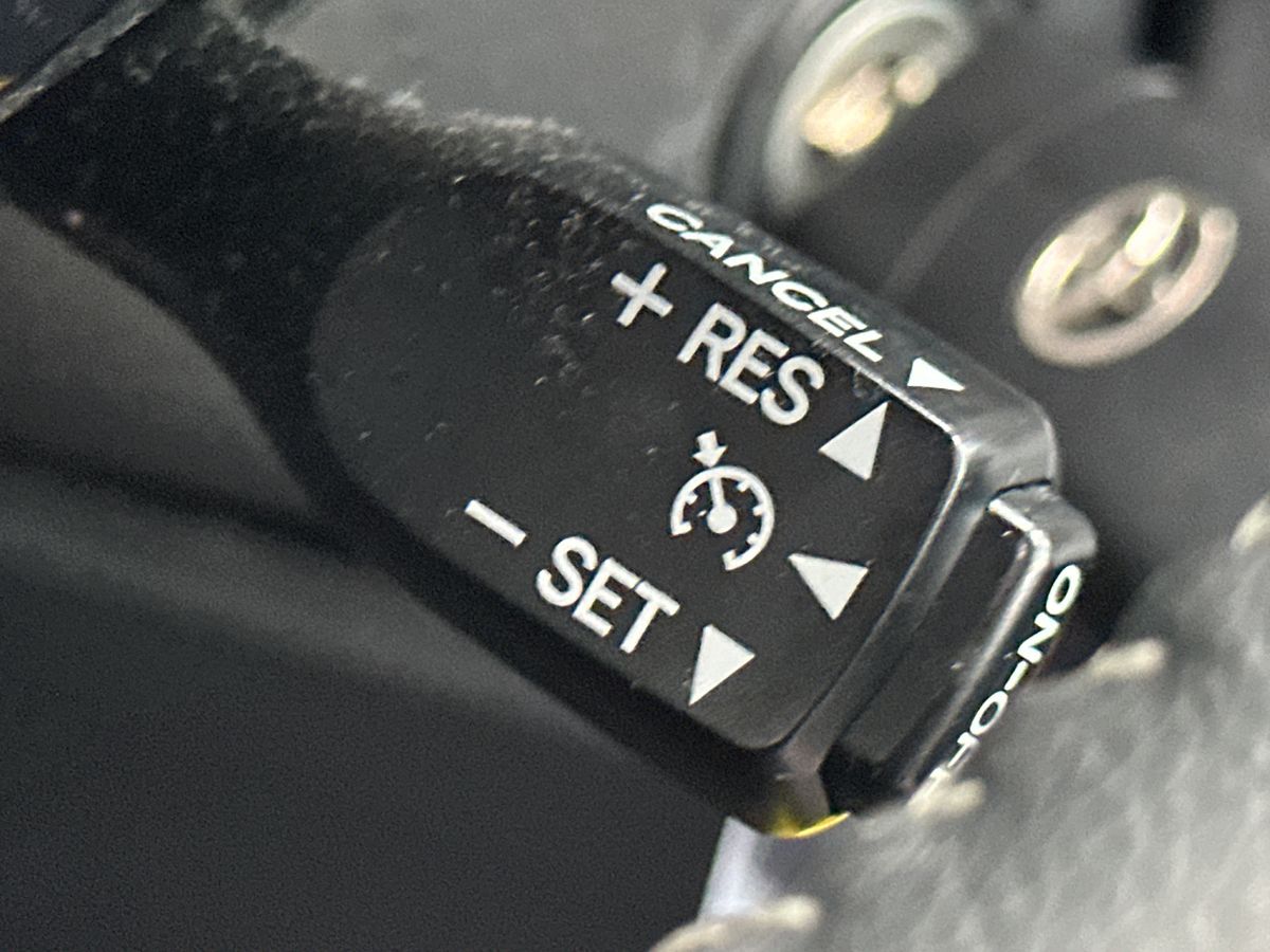 Used Toyota Yaris 2018 for sale - 76057439: Photo 20